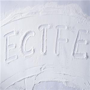 ECTFE 喷涂粉 热稳定 颜色稳定 抗腐蚀 高耐热耐温 涂层