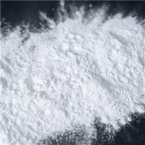 PVDF 超微粉,PVDF micropowder