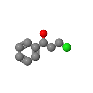 18776-12-0；3-氯-1-苯基丙醇