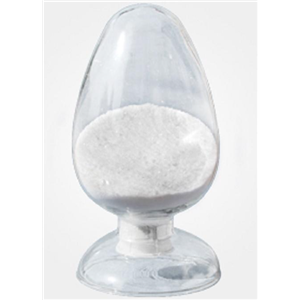 六氟磷酸钠,Sodium hexafluorophosphate