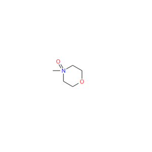 4-甲基吗啡-|N|-氧化物,一水合物,4-METHYL-MORPHOLINE-4-OXIDE MONOHYDRATE