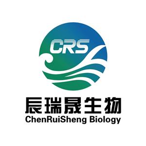 瑞來巴坦,Relebactam