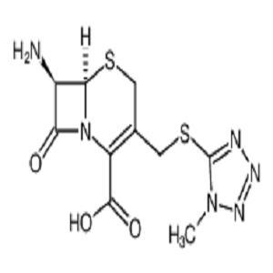 7-TMCA|头孢哌酮、头孢羟唑的中间体