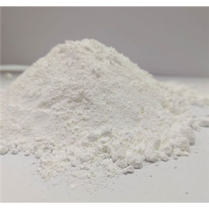 泮托拉唑钠,Pantoprazole Sodium
