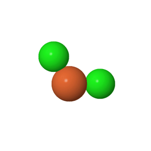 氯化亚铁,Ferrous chloride