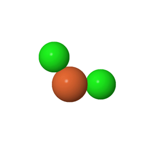 氯化亞鐵,Ferrous chloride