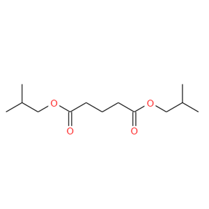 71195-64-7 戊二酸二(2-甲基丙)酯