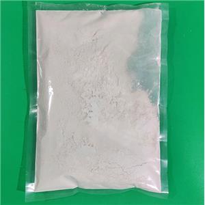 焦谷氨酸锌,Zine PCA