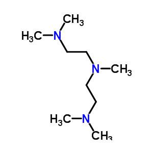 五甲基二乙烯三胺 催化剂  3030-47-5
