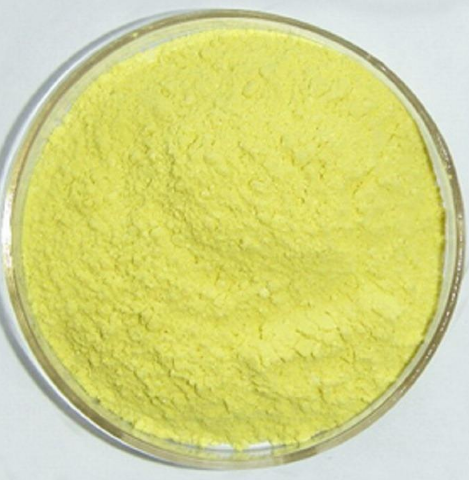 腺苷-2-硫酮,2-THIOADENOSINE