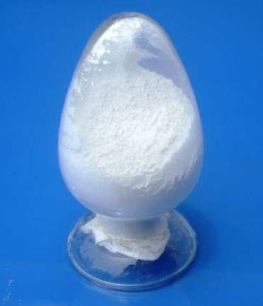 吡啶酮乙醇胺盐,Piroctone olamine