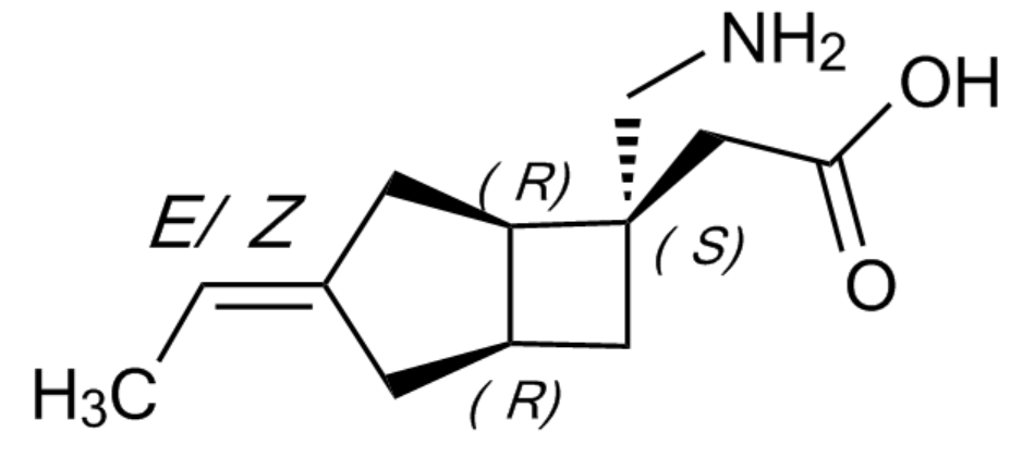 米诺巴林杂质2,Minobalin impurity 2