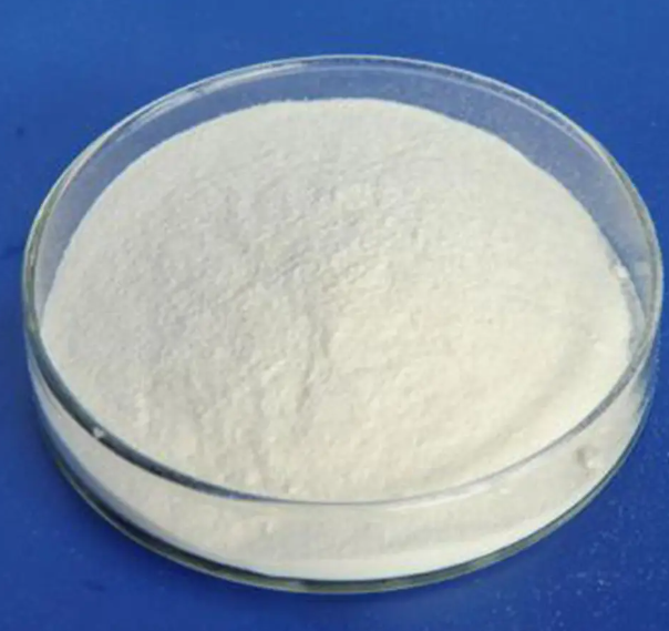 2-溴苯磺酰氯,2-Bromobenzenesulphonyl chloride