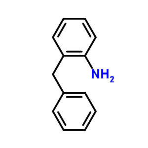 邻苄基苯胺,2-Benzylaniline