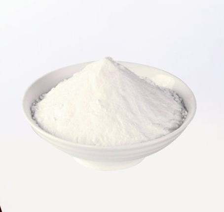 L-缬氨酸苄酯对甲苯磺酸盐,L-Valine benzyl ester 4-toluenesulfonate
