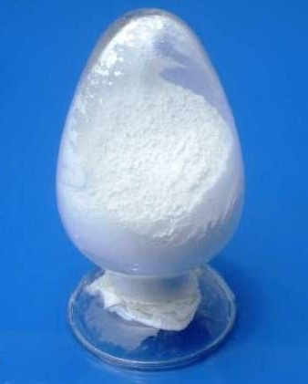 索利那新琥珀酸盐,Solifenacin succinate