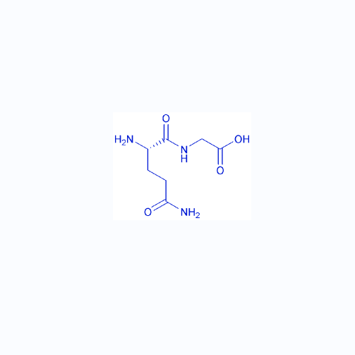 二肽QG,H-Gln-Gly-OH