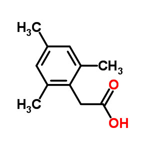 2,4,6-三羟基苯乙酮,2',4',6'-TRIHYDROXYACETOPHENONE