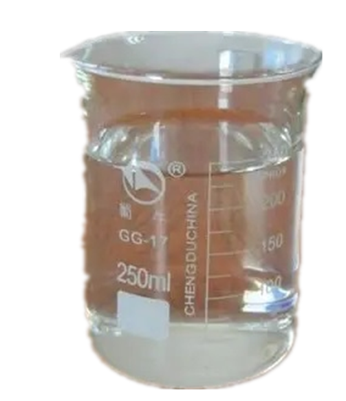 聚乙二醇甲醚,Poly(ethylene glycol methyl ether)