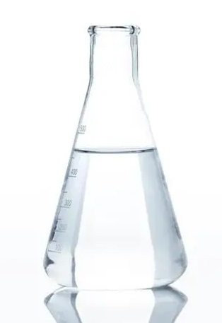 氰乙酸乙酯,Ethyl cyanoacetate