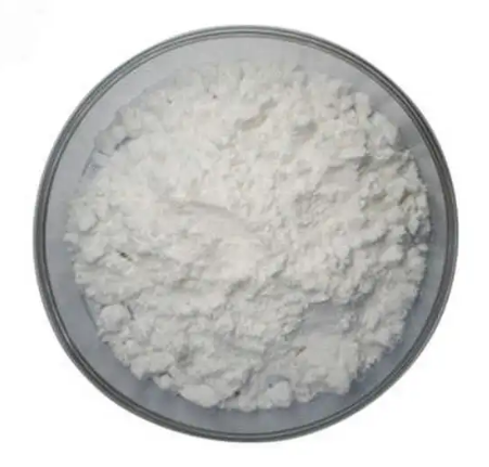 2,4-二氨基苯氧基乙醇盐酸盐,2-(2,4-Diaminophenoxy)ethanol dihydrochloride