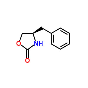 (R)-4-苄基-2-噁唑烷酮,(R)-4-Benzyl-2-oxazolidinone