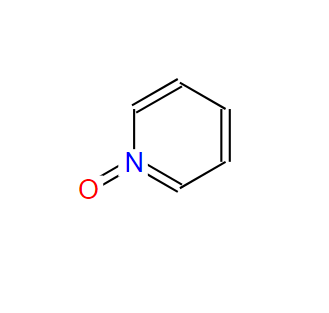 吡啶-N-氧化物,Pyridine-N-oxide