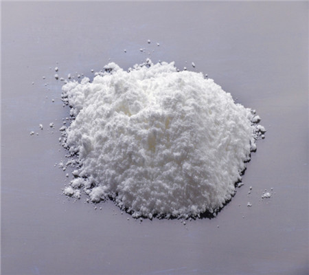 酒石酸泰乐菌素,Lincomycin hydrochloride
