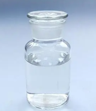 焦碳酸二乙酯,Diethyl pyrocarbonate