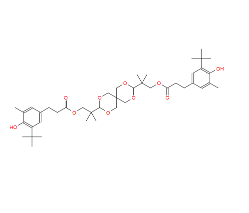 抗氧劑 GA-80,antioxidant AO80