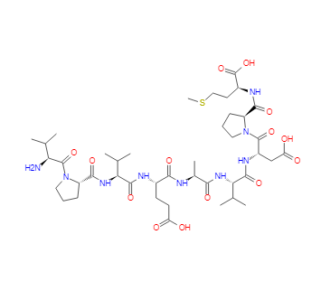 司美格鲁肽,semaglutide