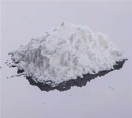 卡巴匹林鈣,Carbasalate calcium