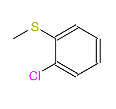 2-氯茴香硫醚,2-Chlorothioanisole