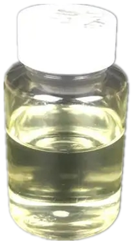 3-巰基丙酸甲酯,Methyl 3-mercaptopropionate