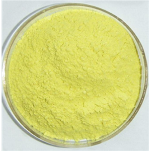 43157-50-2 ；腺苷-2-硫酮