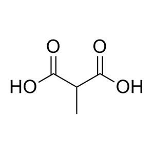甲基丙二酸 有机合成中间体 516-05-2