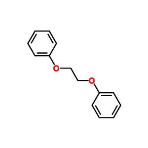 1,2-二苯氧基乙烷 有机合成催化剂 104-66-5