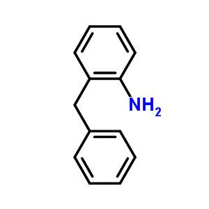 邻苄基苯胺 有机合成染料中间体 28059-64-5
