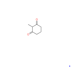 2-甲基-1,3-环己二酮,2-Methyl-1,3-cyclohexanedione