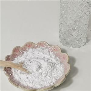 PTFE 蜡粉,PTFE micropowder