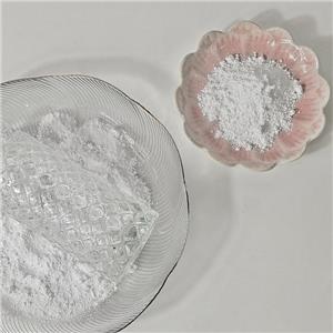 PTFE 蜡粉,PTFE micropowder