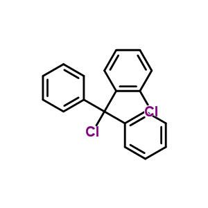 鄰氯苯基-二苯基-氯甲烷 中間體 42074-68-0