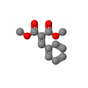 2 -(苯亚甲基)丙二酸二甲酯,Dimethyl Benzylidenemalonate