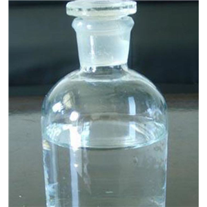 苄基丙二酸二乙酯,Diethyl benzylmalonate