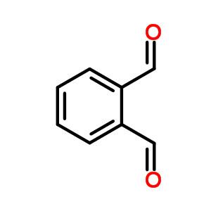邻苯二甲醛 杀菌剂消毒剂 643-79-8