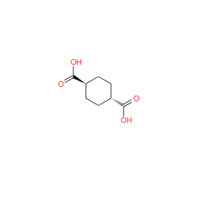 反式-1,4-环己二羧酸,Trans-1,4-Cyclohexanedicarboxylic Acid