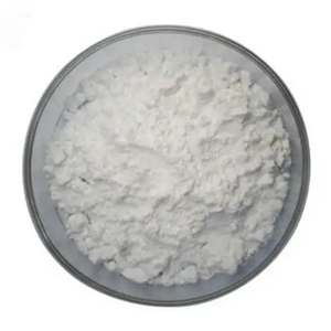 66422-95-5；2,4-二氨基苯氧基乙醇盐酸盐