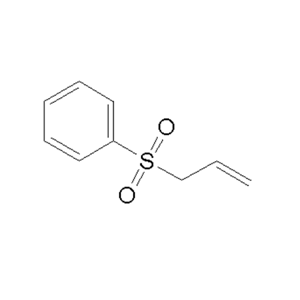(Allylsulfonyl)benzene