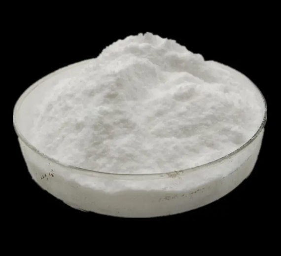苯甲丁氮酮,NADOLOL
