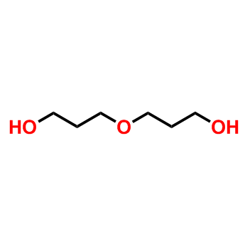 3,3'-氧基双(丙烷-1-醇),3,3'-Oxybis(propan-1-ol)